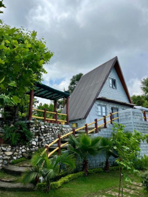 Coco Homes Katra